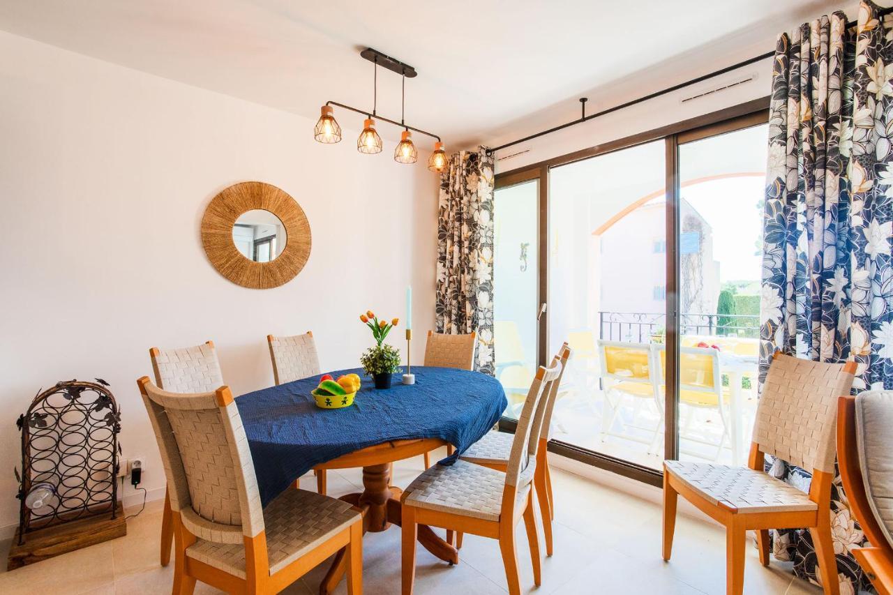 L'Ange Gardien Ap4269 By Riviera Holiday Homes Villefranche-sur-Mer Exterior photo
